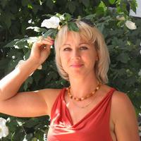 Отзыв от Ульяна - DTV виза