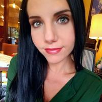 Отзыв от Екатерина - виза ДТВ