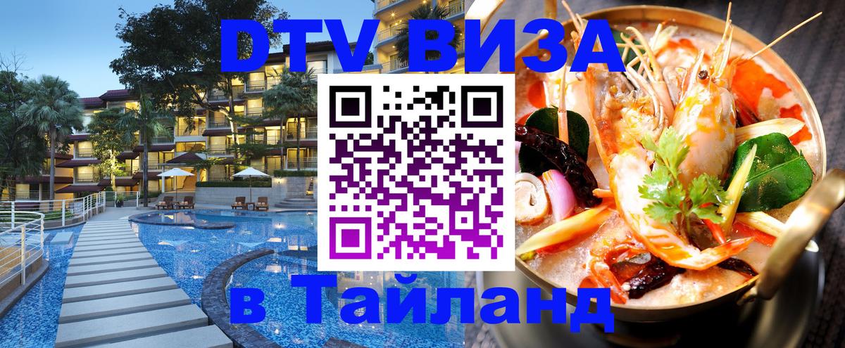 Оформление DTV визы под ключ: стоимость и тарифы, только загранпаспорт - 